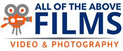 All of the above films logo