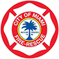 Miami Fire Department